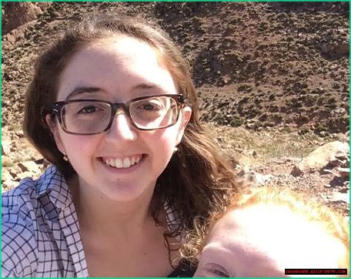 A Journey Through His Wiki, Biography, And Age