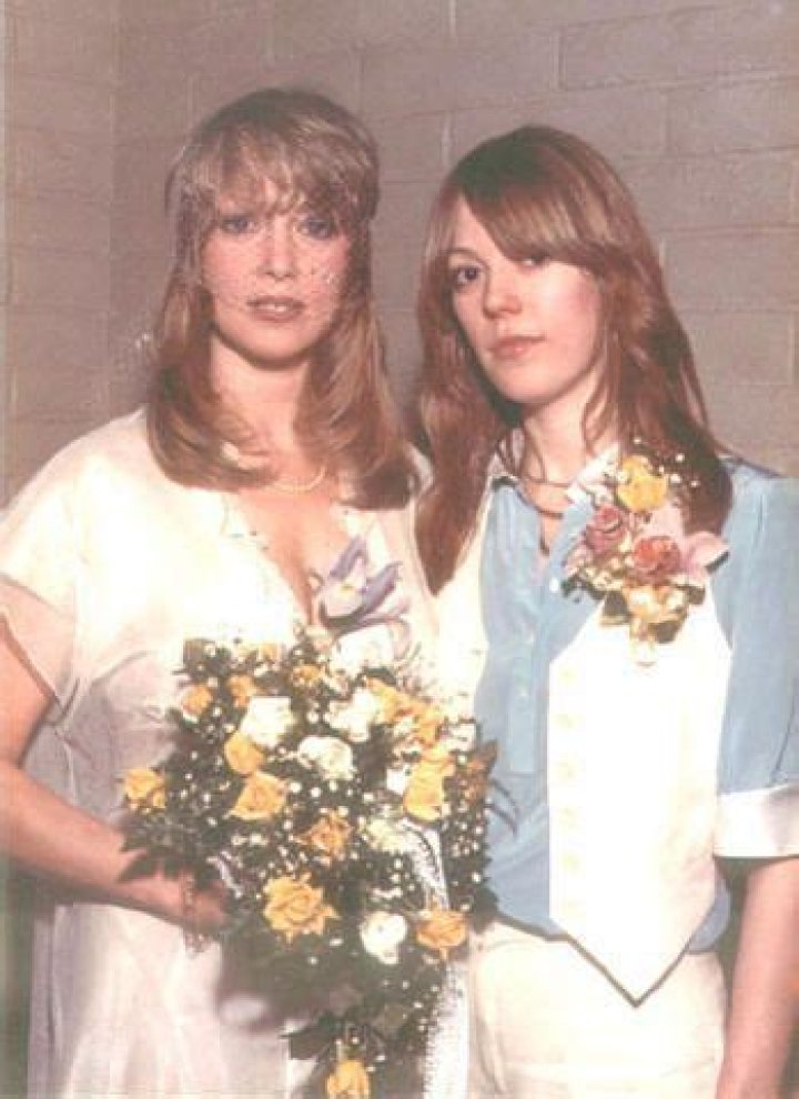 Eric Clapton's Sister: A Sibling Bond Explored