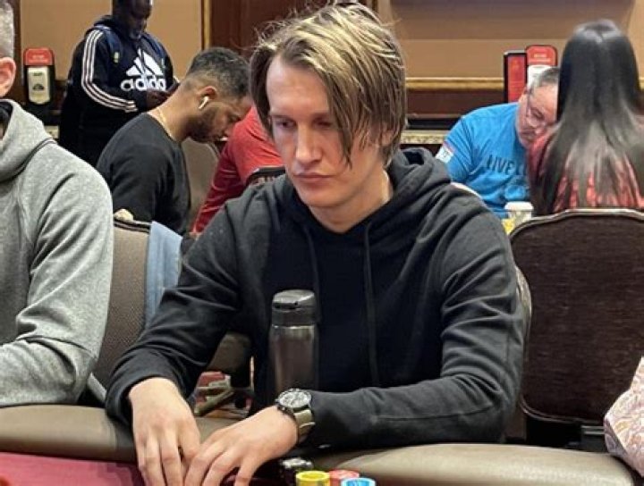 Discover His Net Worth And Income Secrets