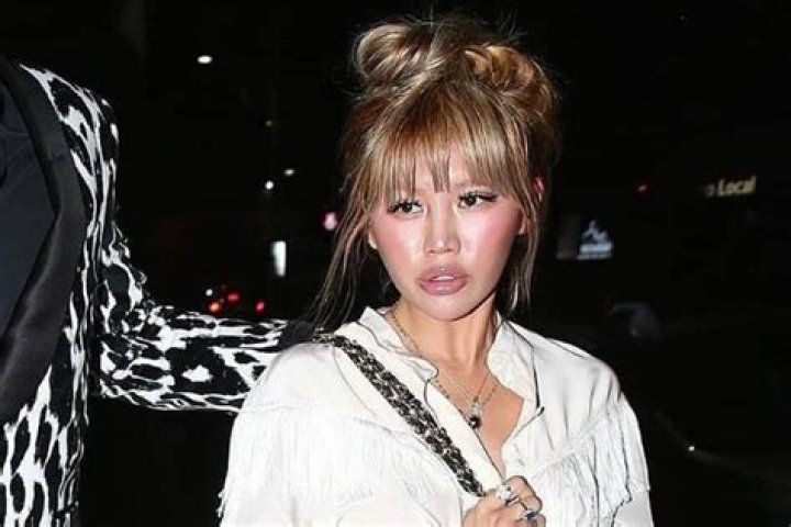 Uncover The Significance Of Erika Koike's Age: Insights And Discoveries