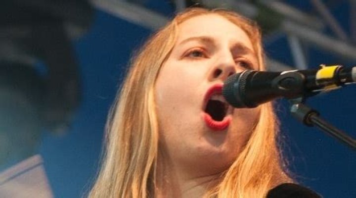 A Comprehensive Profile Of Height, Weight, Age, Relationships, And Family