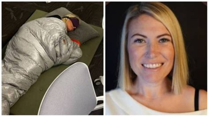 Unveiling The Genius Of Esther Crawford: Insights And Revelations