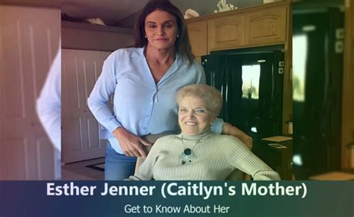 Unveiling The Secrets Of "esther Jenner Cause Of Death Age Net Worth": Discoveries And Insights