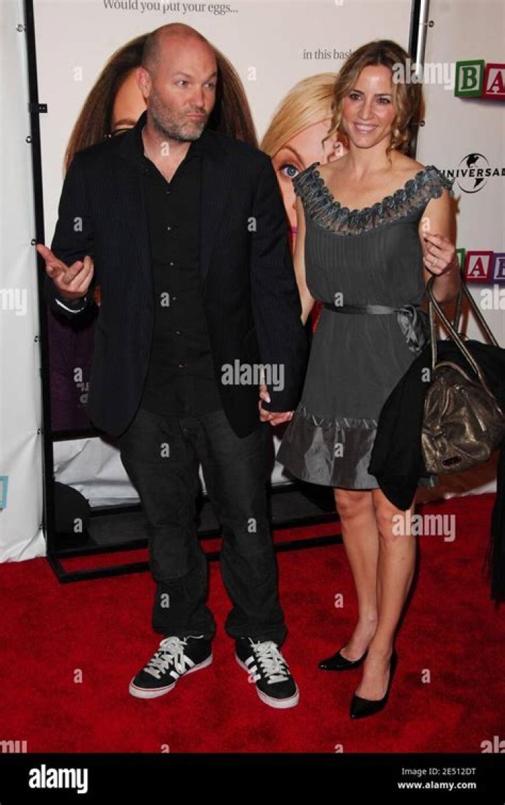 Unveiling The Power Of Identity And Social Justice: Discoveries With Esther Nazarov