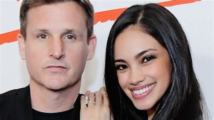 Unveiling The Multifaceted "Ethnicity Rob Dyrdek Wife": Discoveries And Insights