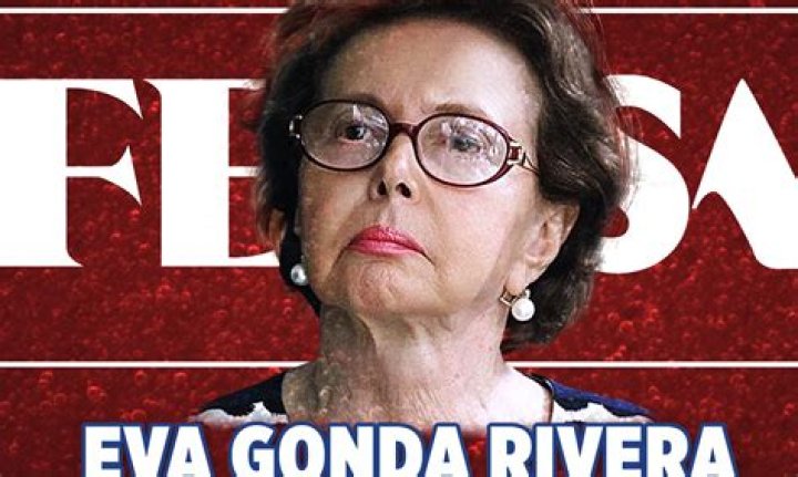 A Comprehensive Guide To Environmental Health