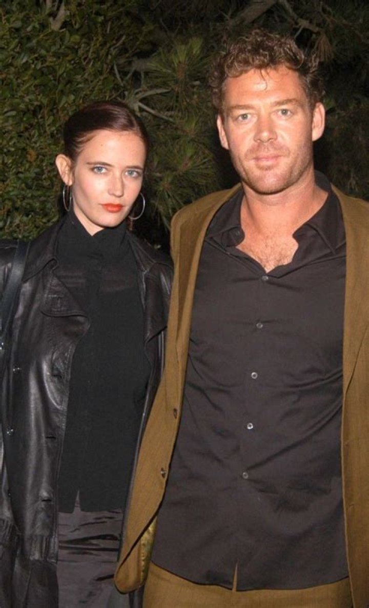Eva Green's Current Boyfriend: Uncovering The Mystery
