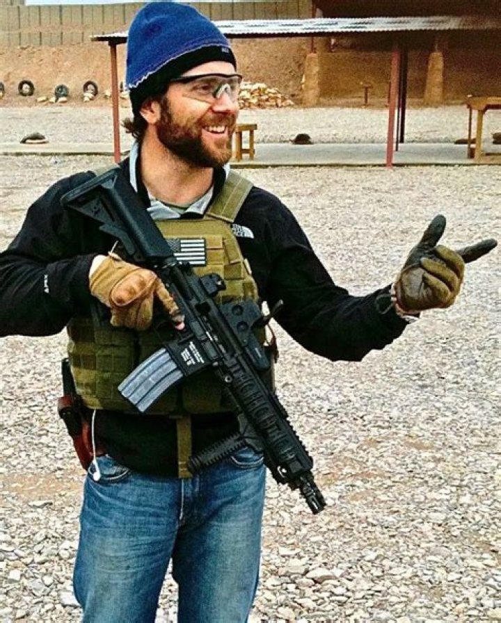 Unlocking Insights And Discovering The Untold Story