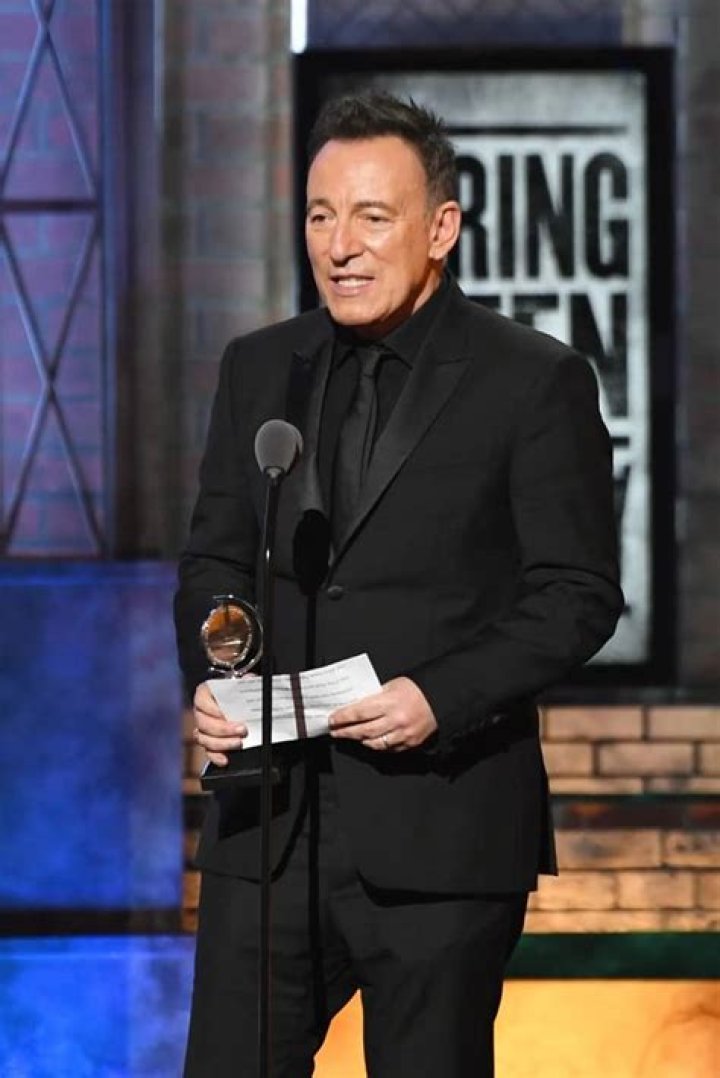 Biography, Age, Career, And Essential Facts