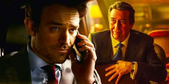 Everything You Need To Know About SBTV