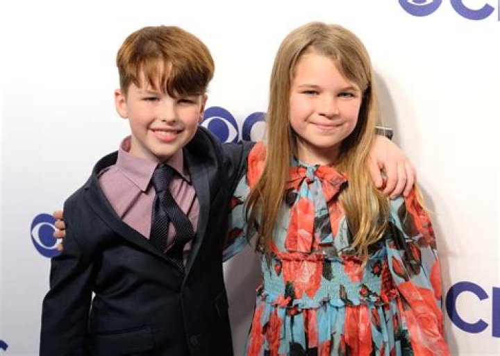 Everything You Need To Know About CBS: A Comprehensive Guide