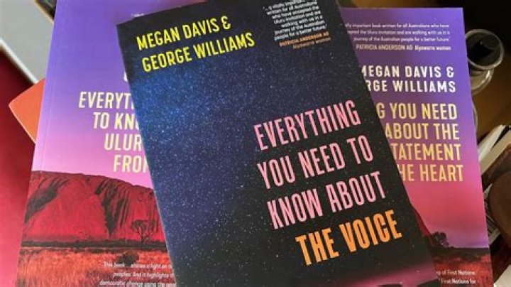 Everything You Need to Know About the Fashion Icons Family |