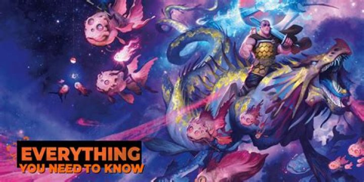 Unveil The Secrets: Uncover Everything About Tucker