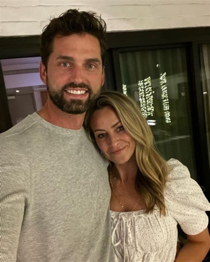 Uncover Jessica Batten's Family History And Connections: An In-Depth Wiki Exploration