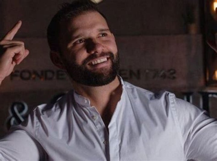 Unlocking Hidden Truths And Unveiling Football's Rising Star