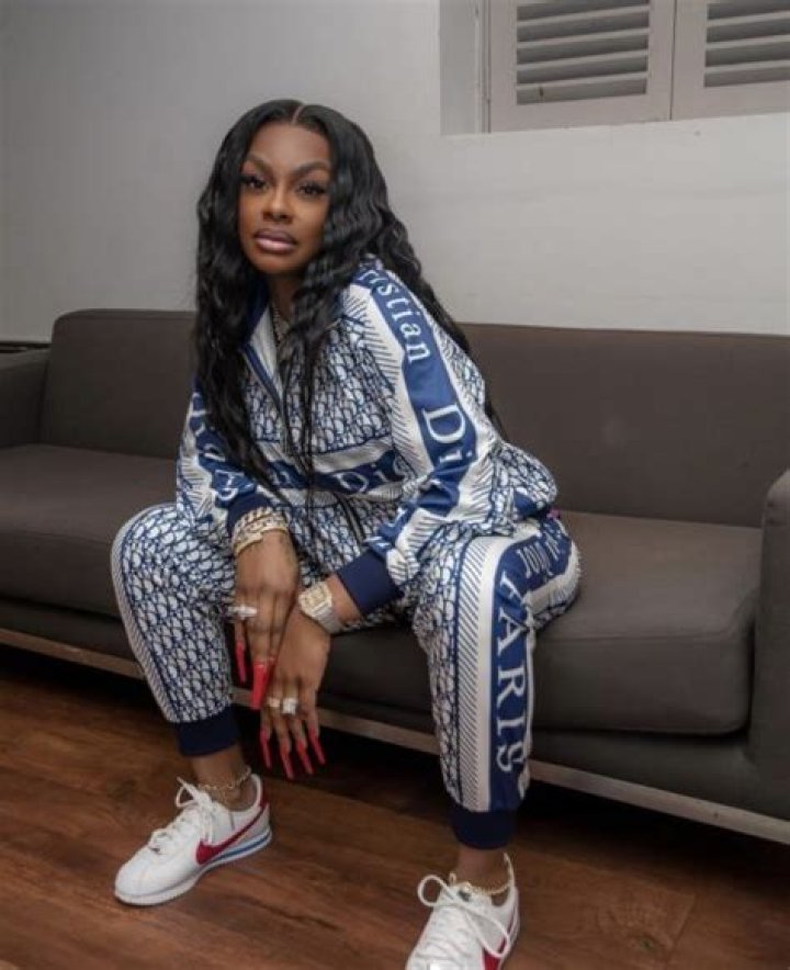 Jess Hilarious' Gender Identity Explored