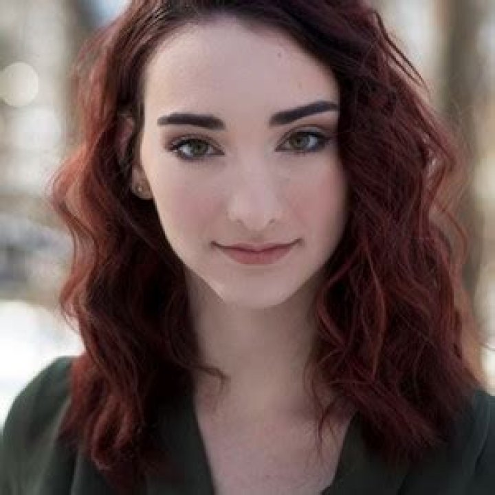 Facts About Abigail Shapiro |