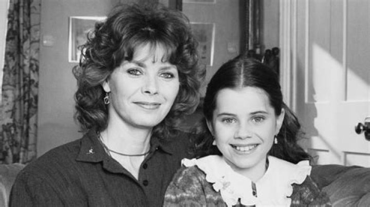 Discover The Family Of Fairuza Balk: Her Children And More