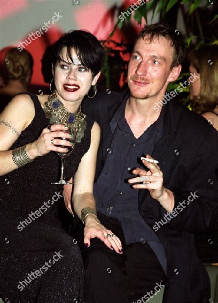 Fairuza Balk And David Thewlis: Uncovering Their Captivating Collaborations