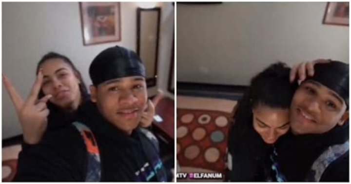 A Comprehensive Guide To Fanum Girlfriend