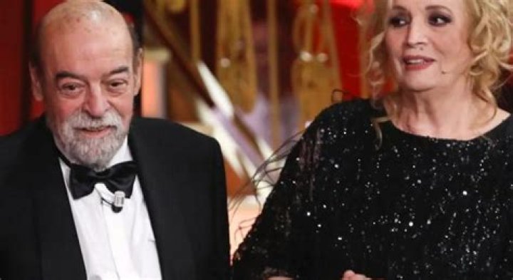 Age, Origin, And Basketball Legacy