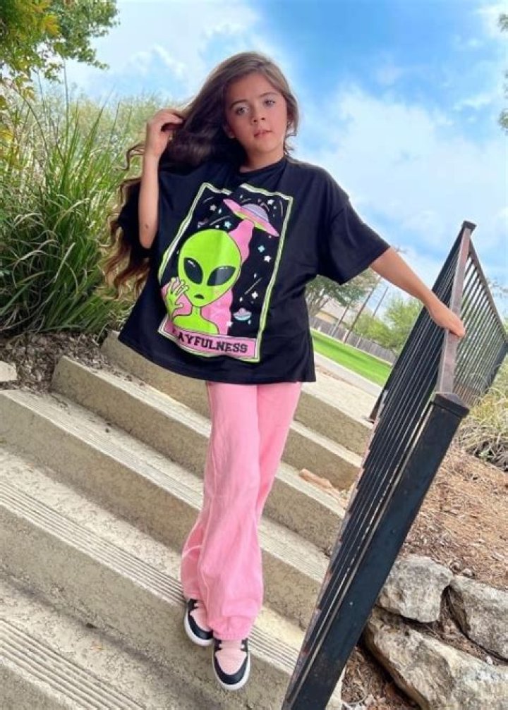 Height, Wealth, And Life Unraveled