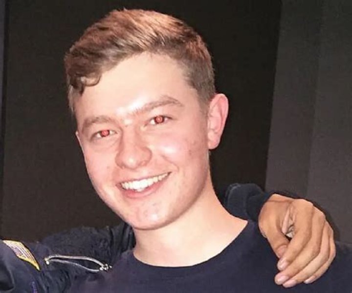 What Happened To YouTuber, FaZe Blaziken? Check Out His Girlfriend, Age, Height, Net Worth!