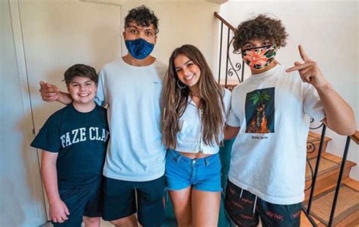 An All-Encompassing Journey Of Discovery