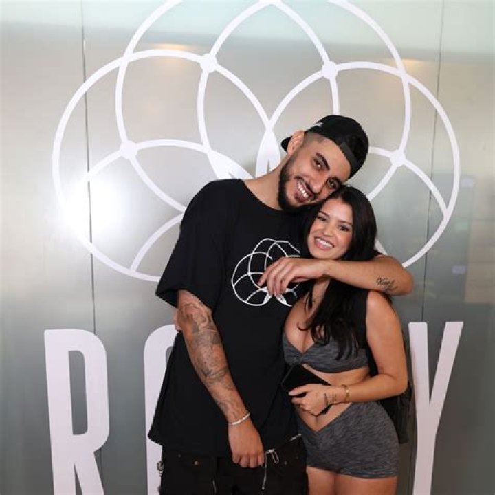 Net Worth, Career, Love, And Life