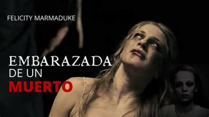 Felicity Marmaduke: The Inside Story