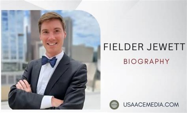 Age, Wife, Gender, Net Worth And More