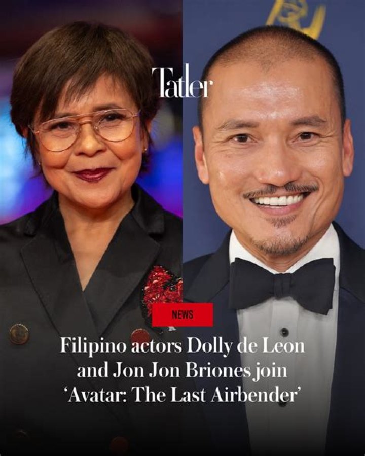 The Filipino Artist Behind Jon Jon Briones' Success