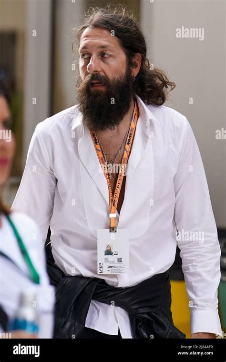 5 Star-Rated Artist Fillipo Testa: Exceptional Artwork