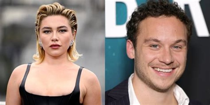 Uncover The Secrets Of Finn Cole's Relationships: Surprising Insights And Revelations