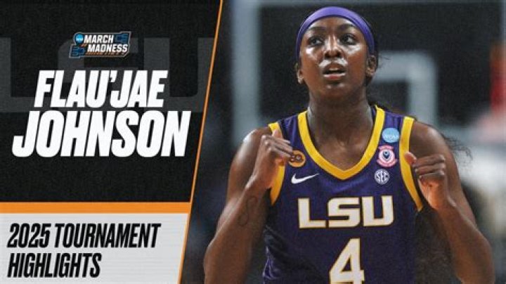 Age, Influences, And Musical Journey Revealed