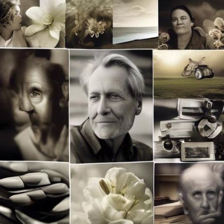 Uncovering The Death Cause Of Devin Broughton