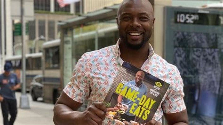 Health, Ethics, And Flavorful Plant-Based Cuisine