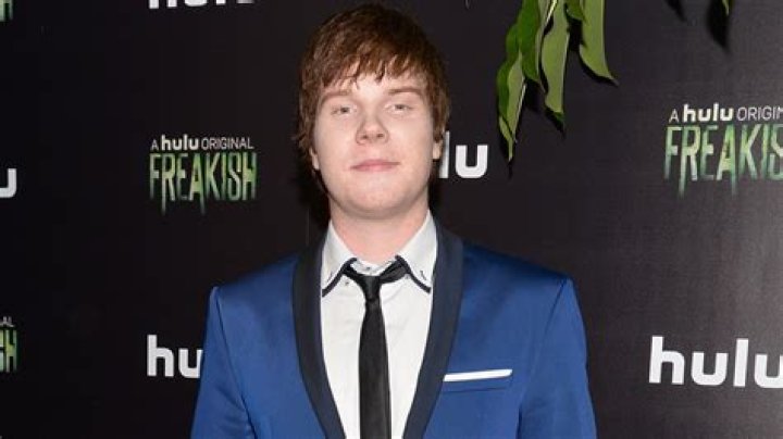 Unveiling Hidden Truths And Life Lessons