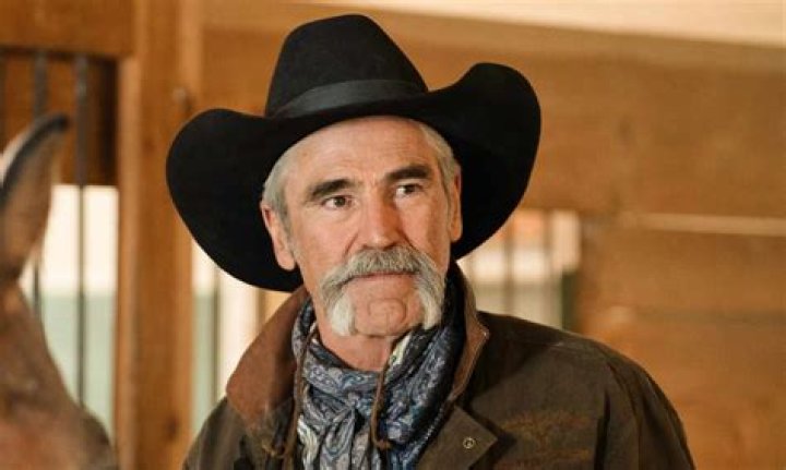 A Life Of Scientific Discovery And Innovation