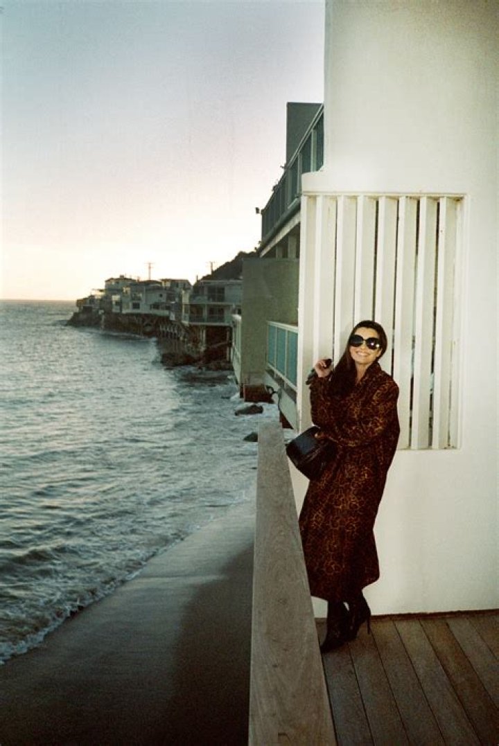 Uncovering The Truth Of Fran Drescher's Assault: Insights And Discoveries