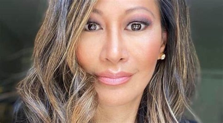 TV News Anchor, Frances Rivera and her husband, Stuart Fraass Married Life