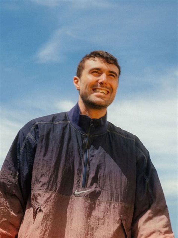 Unveiling Fred Again..'s Wife: Discoveries And Insights Revealed