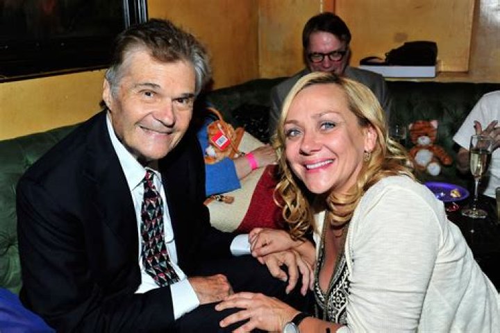 Unveiling Fred Stoller's Net Worth: Secrets And Surprises Revealed