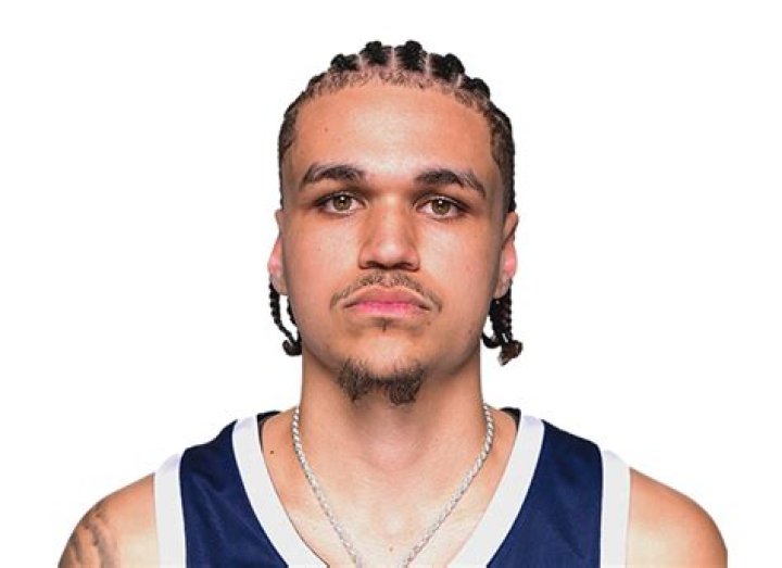 Unveil The Extraordinary World Of Freedom Rhames