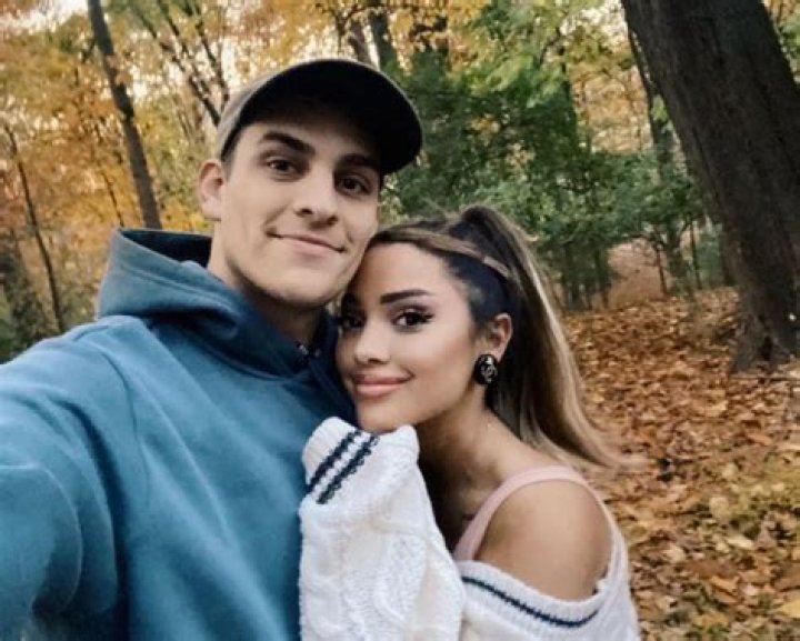 Net Worth And Relationship Unveiled