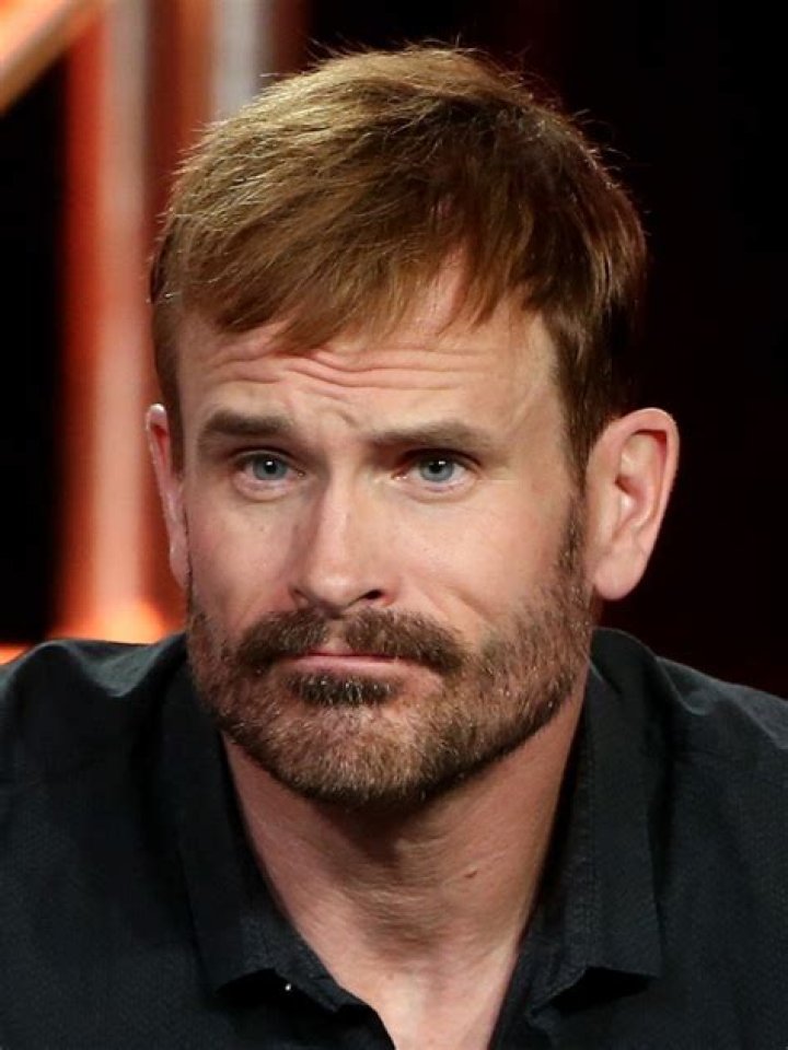 Personal Life, Wife, Twin Brother, and Net Worth Revealed