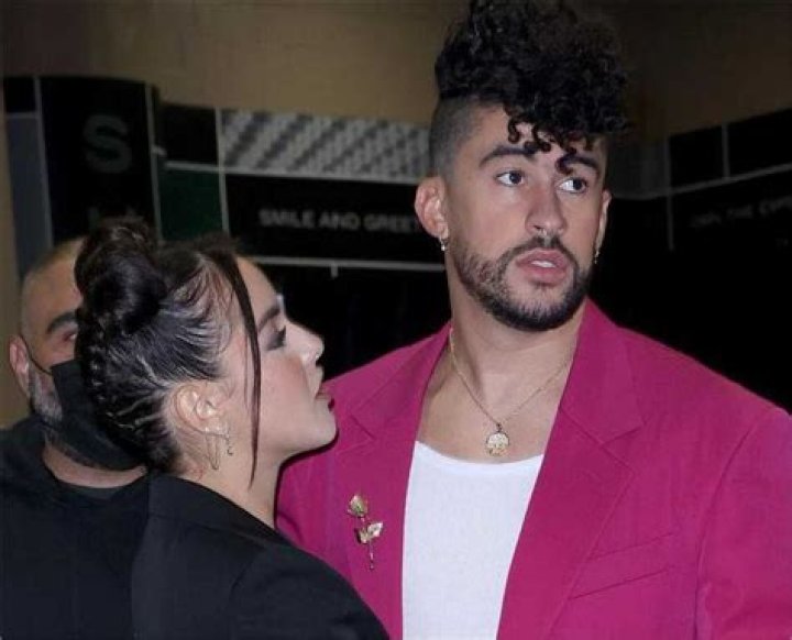 A Journey Into Culture, Heritage, And Identity