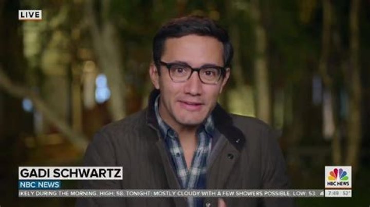 A Journey Of Personal Growth And Relationships