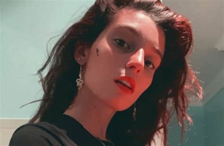 10 Essential Facts About Rising Star Gaia Girace