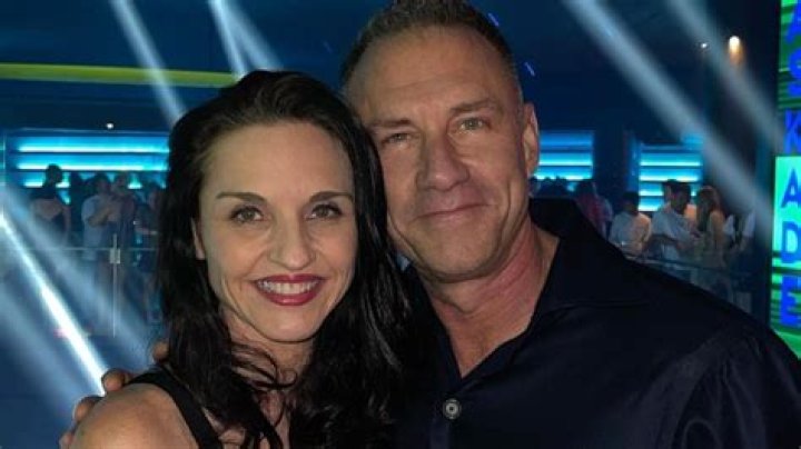 Unveiling Robin Brecka: A Force In Coaching And Beyond